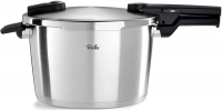 Fissler Vitaquick Premium resim