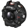 Casio G’z EYE resim