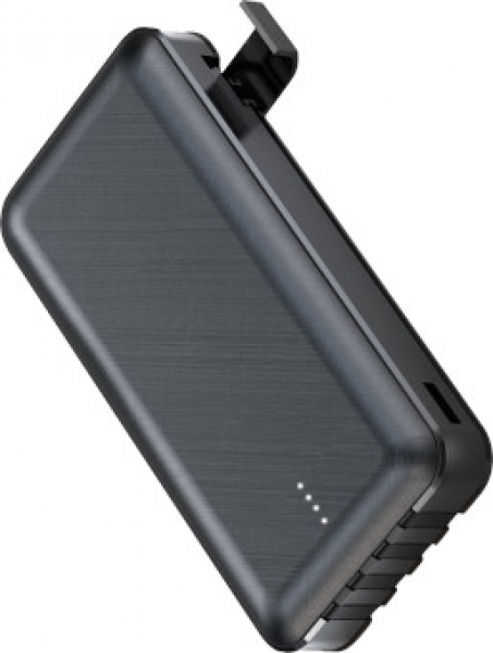 Concord C-118 20000 mAh Powerbank