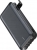 Concord C-118 20000 mAh Powerbank