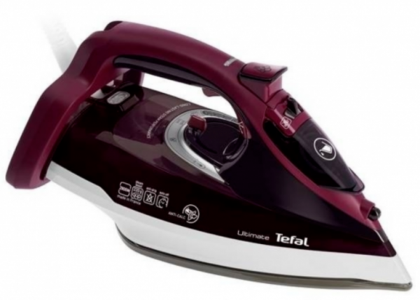 Tefal FV9774 Buharlı Ütü