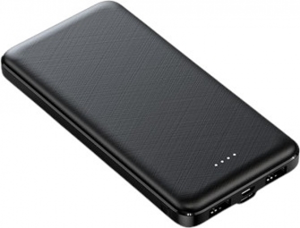 Concord C-114 10000 mAh Powerbank