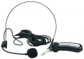Gold Audio ACS-300 resim