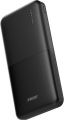 Phixi Force P18 resim
