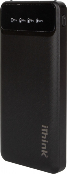 iThink PB-270 20000 mAh Powerbank