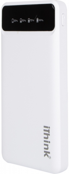 iThink PB-270 20000 mAh Powerbank