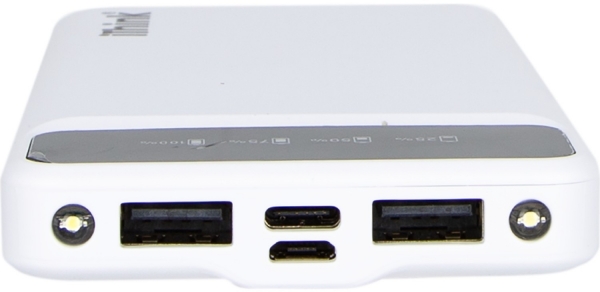 iThink PB-270 20000 mAh Powerbank