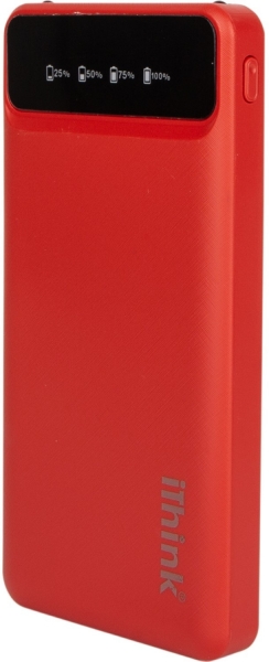 iThink PB-270 20000 mAh Powerbank