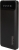 iThink PB-270 20000 mAh Powerbank