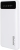 iThink PB-270 20000 mAh Powerbank