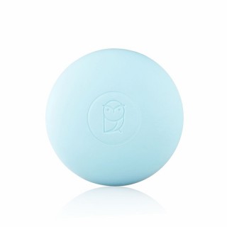 Xiaomi Miaomiaoce Etiket Ateş Ölçer