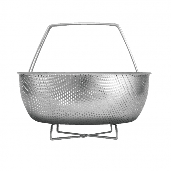 Woll Concept Pro Düdüklü Tencere