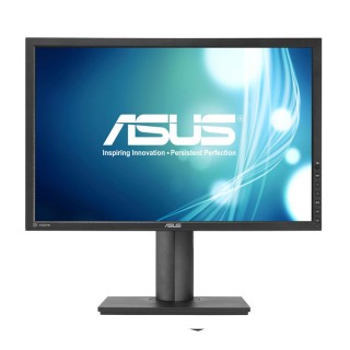 Asus PB248Q Monitör