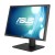 Asus PB248Q Monitör