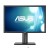 Asus PB248Q Monitör