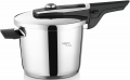 Leggno Procook Quick resim