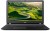 Acer Aspire ES1-572-35YZ Laptop