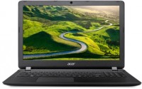 Acer Aspire ES1-572-35YZ resim