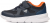 Hummel Star Jr. Çocuk Spor Ayakkabı
