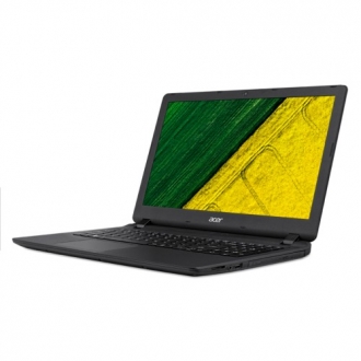 Acer Aspire ES1-572-354H Laptop