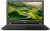Acer Aspire ES1-572-354H Laptop