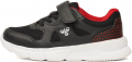 Hummel Star Jr. (900129-2025) Çocuk Spor Ayakkabı