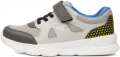 Hummel Star Jr. (900129-1521) Çocuk Spor Ayakkabı