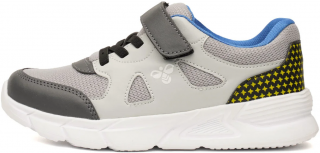 Hummel Star Jr. Çocuk Spor Ayakkabı