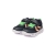 Hummel Stripe Jr Çocuk Spor Ayakkabı
