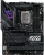 Asus ROG Strix Z790-E Gaming WiFi II LGA 1700 Soket Anakart