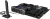 Asus ROG Strix Z790-E Gaming WiFi II LGA 1700 Soket Anakart