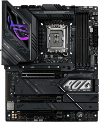 Asus ROG Strix Z790-E Gaming WiFi II resim