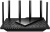 TP-Link Archer AX72 Pro Router