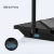 TP-Link Archer AX72 Pro Router