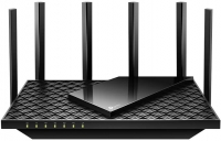 TP-Link Archer AX72 Pro resim