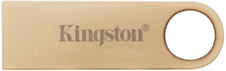 Kingston DataTraveler SE9 G3 Flash Bellek