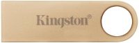 Kingston DataTraveler SE9 G3 resim