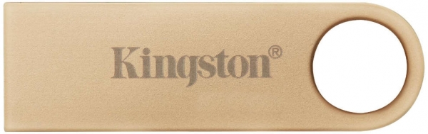 Kingston DataTraveler SE9 G3 Flash Bellek (512 GB)