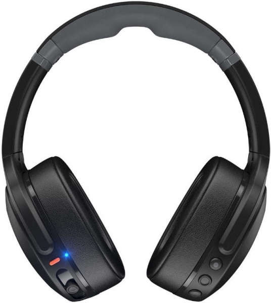 Skullcandy Crusher Evo Kablosuz Kulaklık