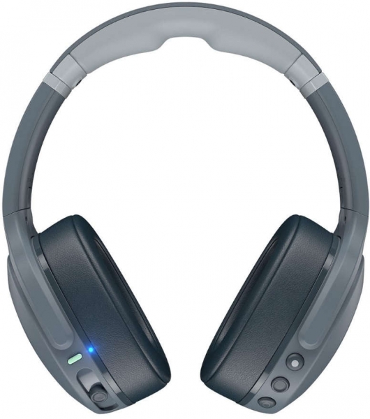 Skullcandy Crusher Evo Kablosuz Kulaklık