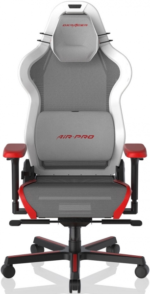 DXRacer AirPro Oyuncu Koltuğu