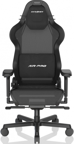 DXRacer AirPro Oyuncu Koltuğu