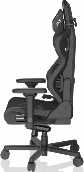 DXRacer AirPro Oyuncu Koltuğu