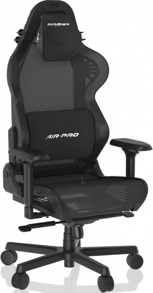 DXRacer AirPro Oyuncu Koltuğu