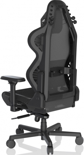 DXRacer AirPro Oyuncu Koltuğu