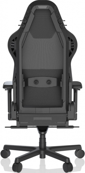 DXRacer AirPro Oyuncu Koltuğu
