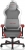 DXRacer AirPro Oyuncu Koltuğu