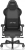 DXRacer AirPro Oyuncu Koltuğu