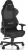 DXRacer AirPro Oyuncu Koltuğu