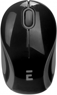 Everest SMW-555 Mouse